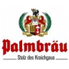 Palmbräu